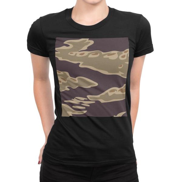 tVc fB[X  ubN  fUC S M L XL TVc eB[Vc T shirt  ʁ@Jt@͗l 004016