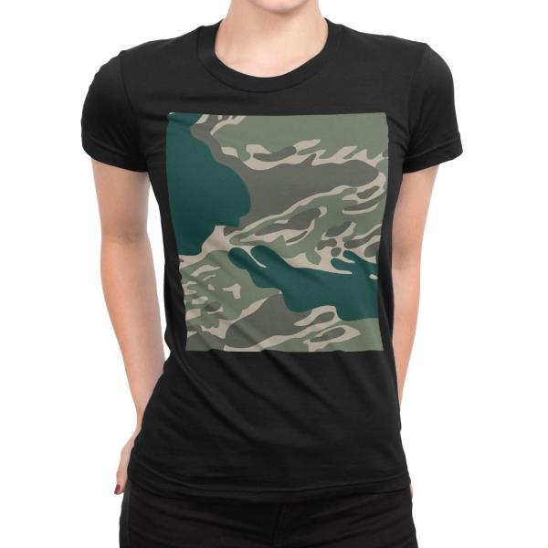 tVc fB[X  ubN  fUC S M L XL TVc eB[Vc T shirt  ʁ@Jt@͗l 004049