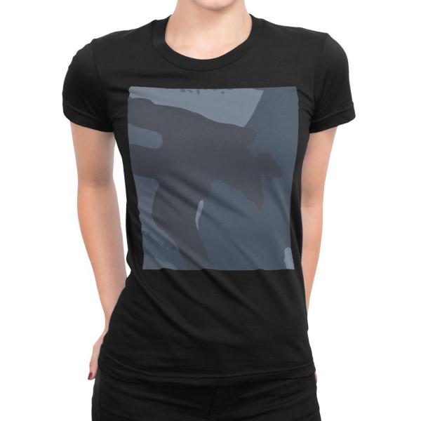 tVc fB[X  ubN  fUC S M L XL TVc eB[Vc T shirt  ʁ@Jt@͗l 004050