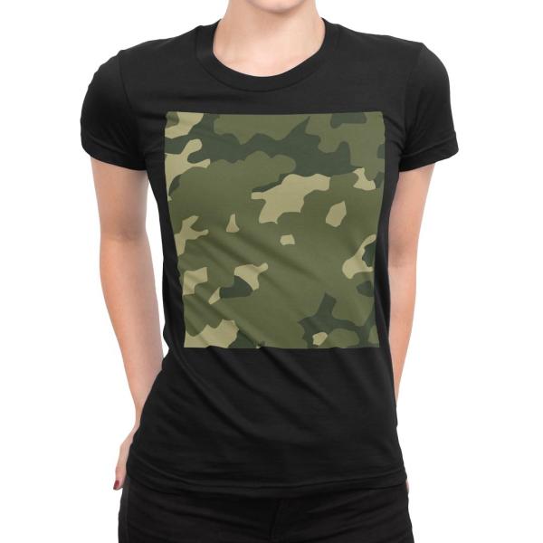 tVc fB[X  ubN  fUC S M L XL TVc eB[Vc T shirt  ʁ@Jt@͗l 004087