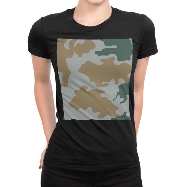 tVc fB[X  ubN  fUC S M L XL TVc eB[Vc T shirt  ʁ@Jt@͗l 004089