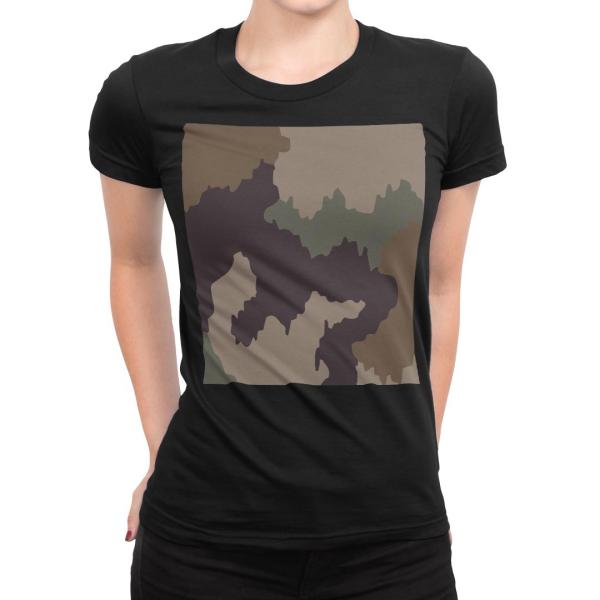 tVc fB[X  ubN  fUC S M L XL TVc eB[Vc T shirt  ʁ@Jt@͗l 004090