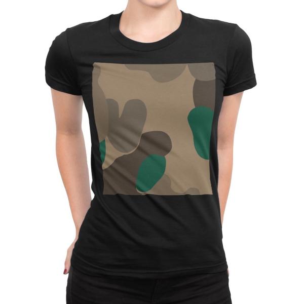 tVc fB[X  ubN  fUC S M L XL TVc eB[Vc T shirt  ʁ@Jt@͗l 004124