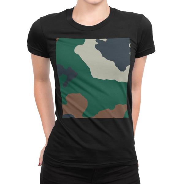 tVc fB[X  ubN  fUC S M L XL TVc eB[Vc T shirt  ʁ@Jt@͗l 004162