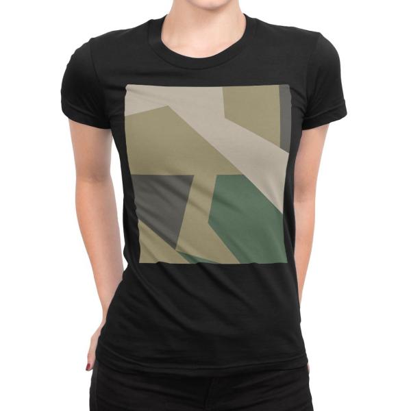 tVc fB[X  ubN  fUC S M L XL TVc eB[Vc T shirt  ʁ@Jt@͗l 004163