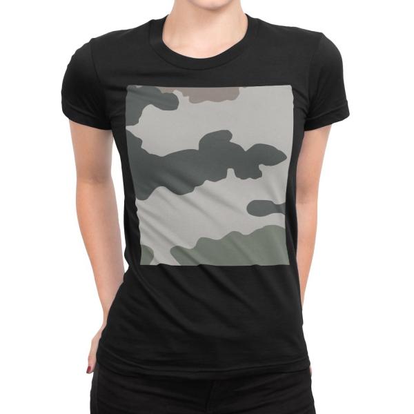 tVc fB[X  ubN  fUC S M L XL TVc eB[Vc T shirt  ʁ@Jt@͗l 004201