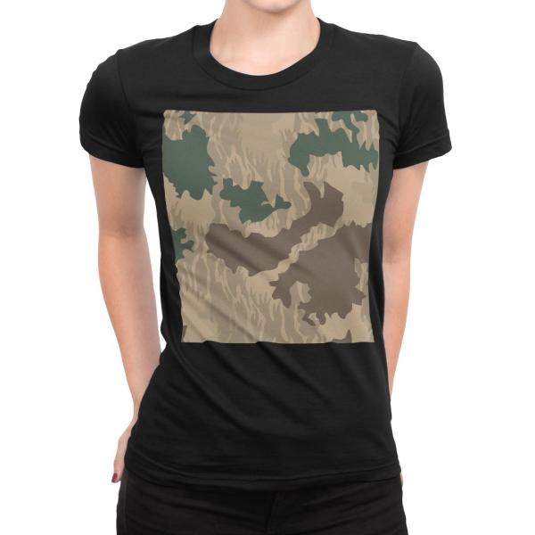 tVc fB[X  ubN  fUC S M L XL TVc eB[Vc T shirt  ʁ@Jt@͗l 004236