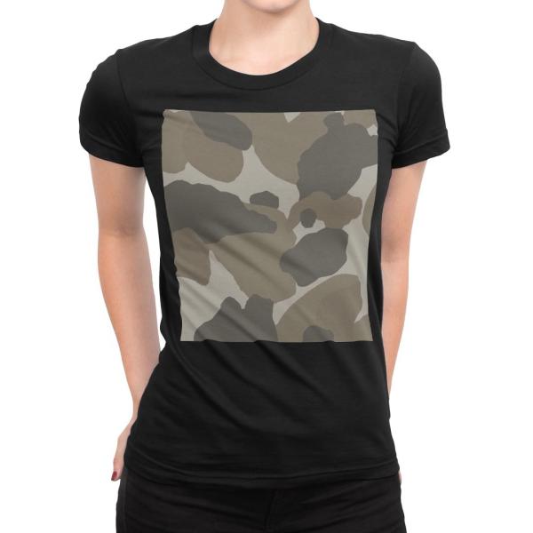 tVc fB[X  ubN  fUC S M L XL TVc eB[Vc T shirt  ʁ@Jt@͗l 004237