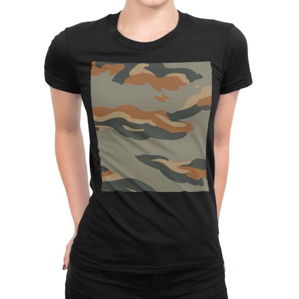 tVc fB[X  ubN  fUC S M L XL TVc eB[Vc T shirt  ʁ@Jt@͗l 004241