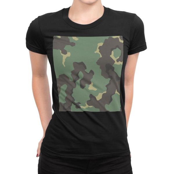 tVc fB[X  ubN  fUC S M L XL TVc eB[Vc T shirt  ʁ@Jt@͗l 004275