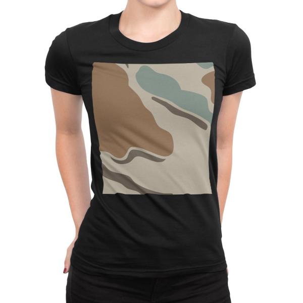 tVc fB[X  ubN  fUC S M L XL TVc eB[Vc T shirt  ʁ@Jt@͗l 004279