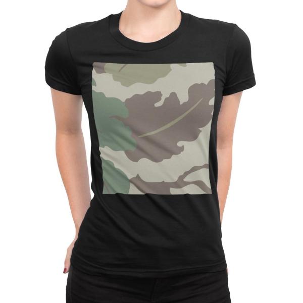 tVc fB[X  ubN  fUC S M L XL TVc eB[Vc T shirt  ʁ@Jt@͗l 004312