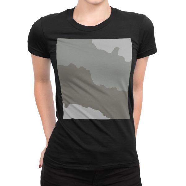 tVc fB[X  ubN  fUC S M L XL TVc eB[Vc T shirt  ʁ@Jt@͗l 004313