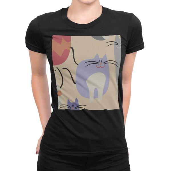 tVc fB[X  ubN  fUC S M L XL TVc eB[Vc T shirt  L@LN^[ 004344