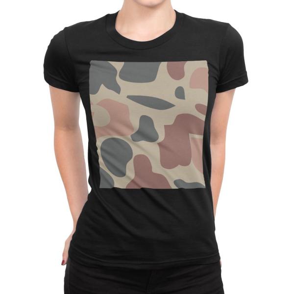 tVc fB[X  ubN  fUC S M L XL TVc eB[Vc T shirt  ʁ@Jt@͗l 004350