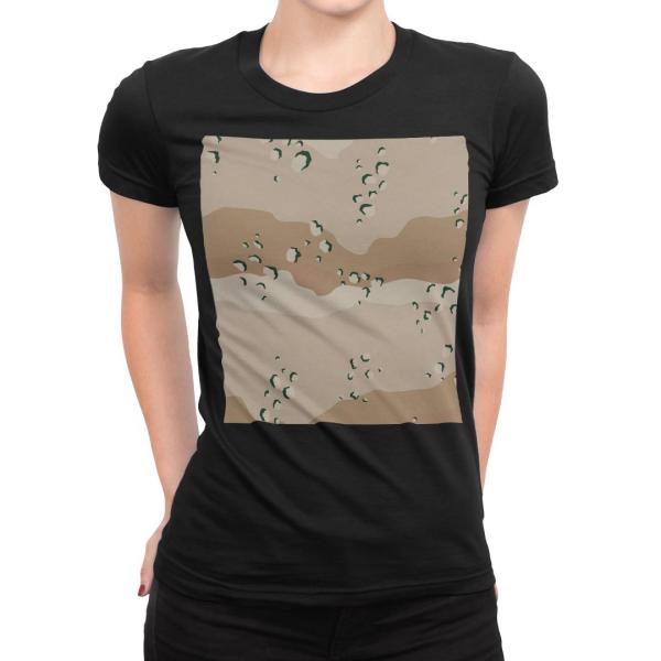 tVc fB[X  ubN  fUC S M L XL TVc eB[Vc T shirt  ʁ@Jt@͗l 004351