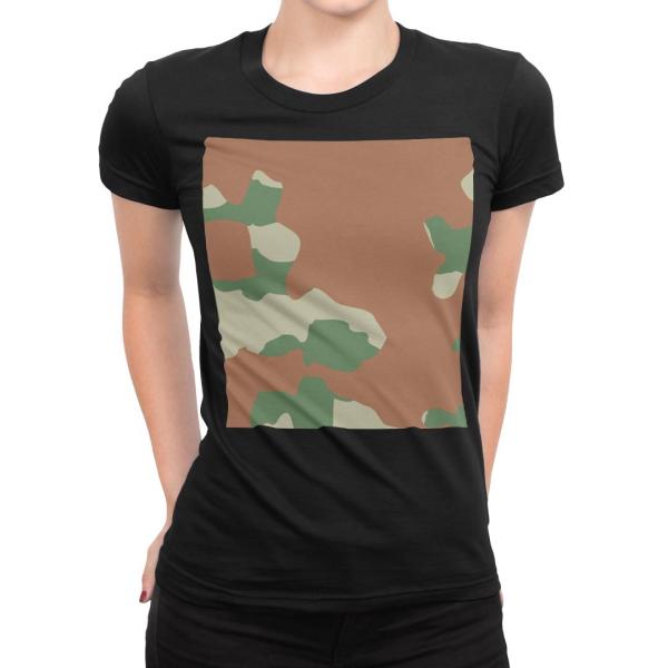 tVc fB[X  ubN  fUC S M L XL TVc eB[Vc T shirt  ʁ@Jt@͗l 004352