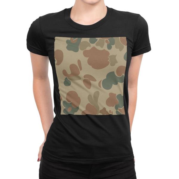 tVc fB[X  ubN  fUC S M L XL TVc eB[Vc T shirt  ʁ@Jt@͗l 004353