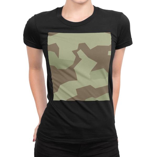 tVc fB[X  ubN  fUC S M L XL TVc eB[Vc T shirt  ʁ@Jt@͗l 004355