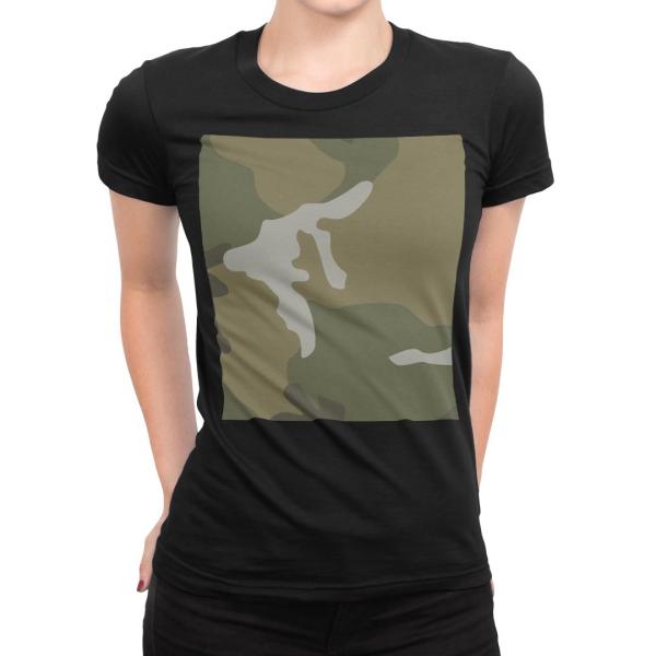 tVc fB[X  ubN  fUC S M L XL TVc eB[Vc T shirt  ʁ@Jt@͗l 004391