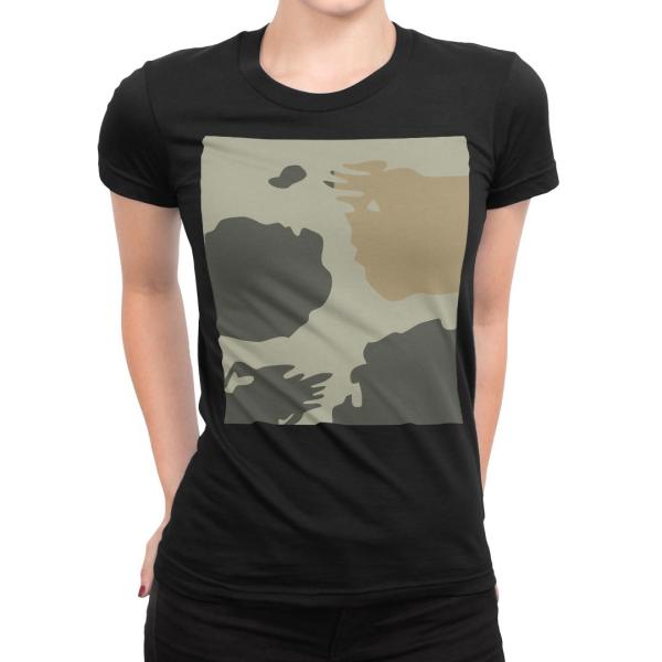 tVc fB[X  ubN  fUC S M L XL TVc eB[Vc T shirt  ʁ@Jt@͗l 004393