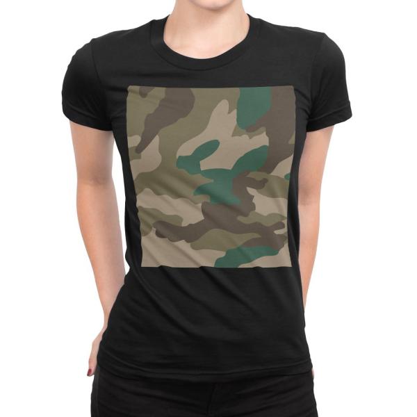 tVc fB[X  ubN  fUC S M L XL TVc eB[Vc T shirt  ʁ@Jt@͗l 004426