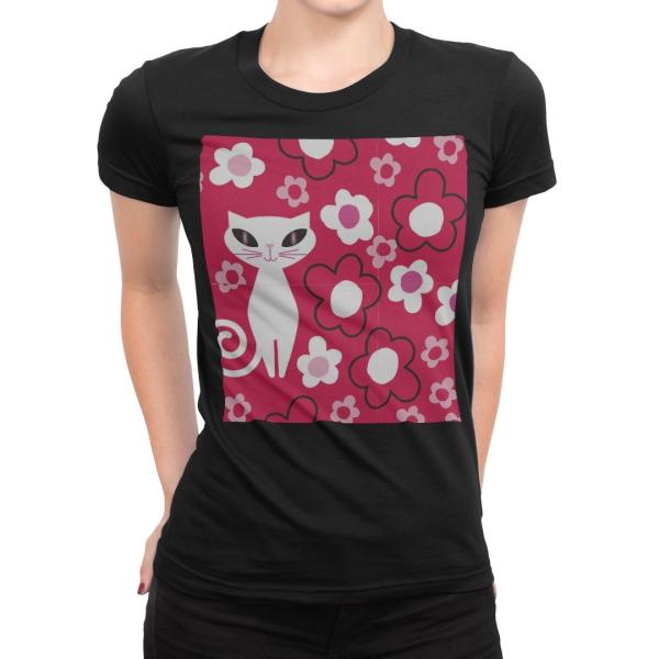 tVc fB[X  ubN  fUC S M L XL TVc eB[Vc T shirt  L@ԁ@LN^[ 004458