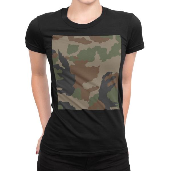 tVc fB[X  ubN  fUC S M L XL TVc eB[Vc T shirt  Jt@ʁ@͗l 004464