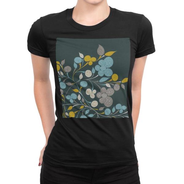 tVc fB[X  ubN  fUC S M L XL TVc eB[Vc T shirt  ԁ@CXg@ 004515