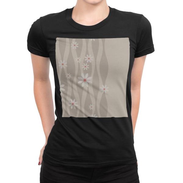 tVc fB[X  ubN  fUC S M L XL TVc eB[Vc T shirt  ԁ@Vv@t[ 004535