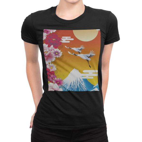 tVc fB[X  ubN  fUC S M L XL TVc eB[Vc T shirt  a@a@ 004589