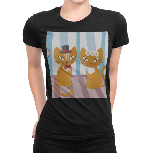 tVc fB[X  ubN  fUC S M L XL TVc eB[Vc T shirt  L@LN^[@CXg 004625