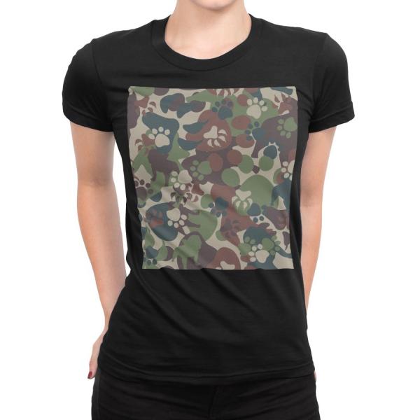 tVc fB[X  ubN  fUC S M L XL TVc eB[Vc T shirt  ʁ@Jt@ 004655