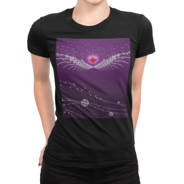 tVc fB[X  ubN  fUC S M L XL TVc eB[Vc T shirt  n[g@H@ 004823