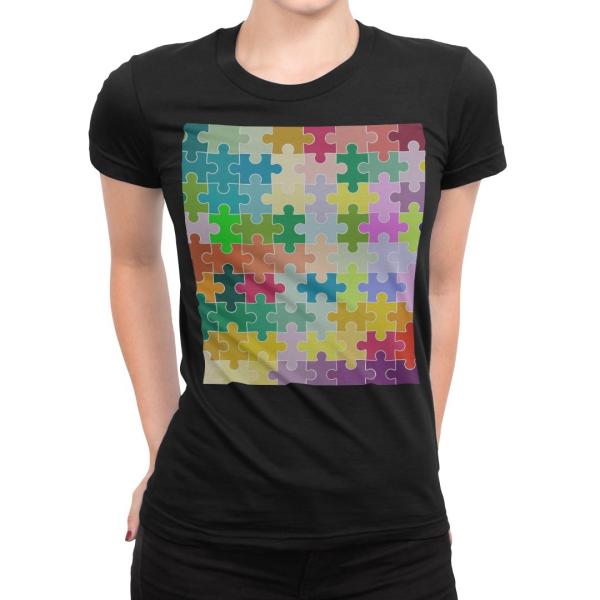 tVc fB[X  ubN  fUC S M L XL TVc eB[Vc T shirt  pY@Jt@|bv 004941