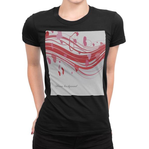 tVc fB[X  ubN  fUC S M L XL TVc eB[Vc T shirt  n[g@ԁ@Vv 005037