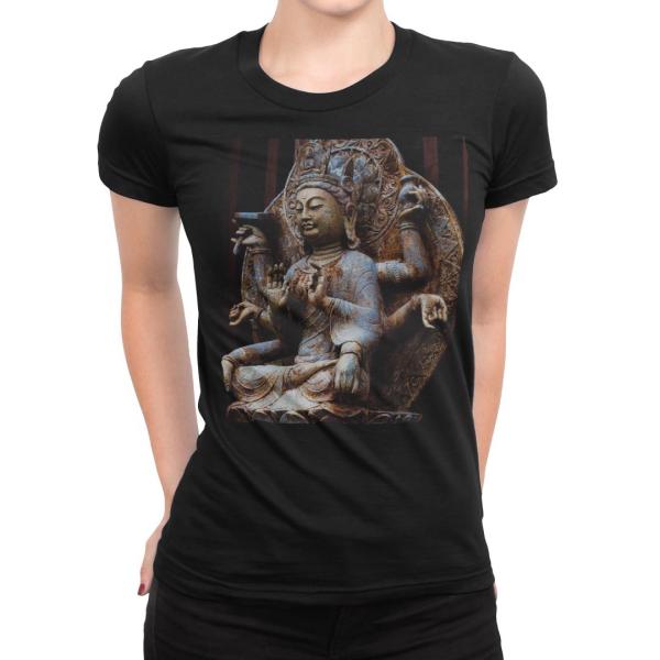 tVc fB[X  ubN  fUC S M L XL TVc eB[Vc T shirt  @ʐ^@ 005093