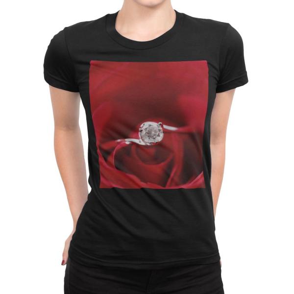 tVc fB[X  ubN  fUC S M L XL TVc eB[Vc T shirt  ԁ@wց@KN 005136