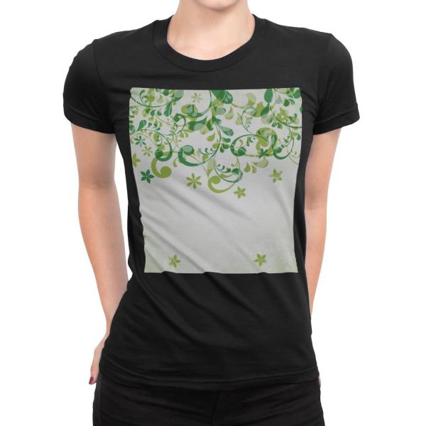 tVc fB[X  ubN  fUC S M L XL TVc eB[Vc T shirt  A@΁@CXg 005152