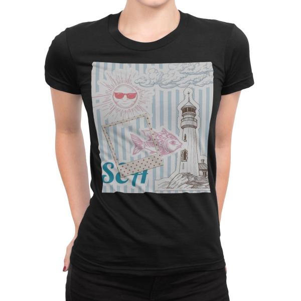 tVc fB[X  ubN  fUC S M L XL TVc eB[Vc T shirt  z@@XgCv 005180