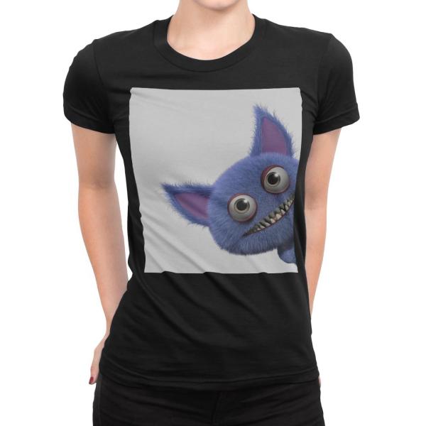 tVc fB[X  ubN  fUC S M L XL TVc eB[Vc T shirt  X^[@@LN^[ 005190