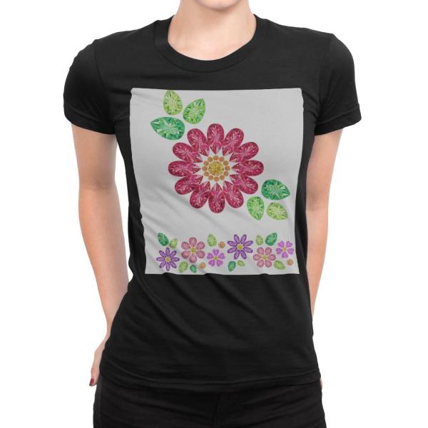 tVc fB[X  ubN  fUC S M L XL TVc eB[Vc T shirt  ԁ@΁@CXg@ 005194