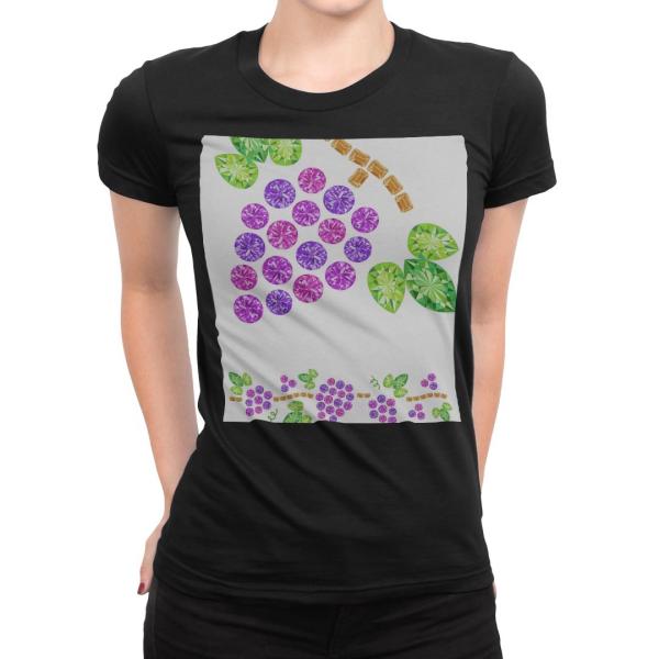 tVc fB[X  ubN  fUC S M L XL TVc eB[Vc T shirt  Ԃǂ@΁@CXg 005197