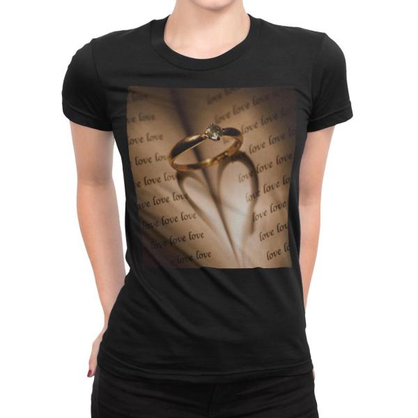 tVc fB[X  ubN  fUC S M L XL TVc eB[Vc T shirt  wց@LOVE@ 005200