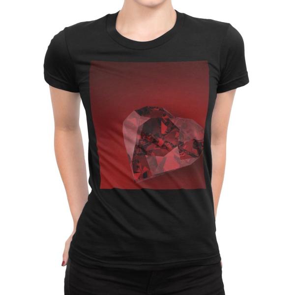 tVc fB[X  ubN  fUC S M L XL TVc eB[Vc T shirt  n[g@΁@ 005258