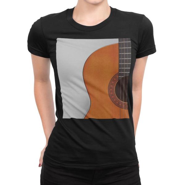 tVc fB[X  ubN  fUC S M L XL TVc eB[Vc T shirt  M^[@y@Vv 005263