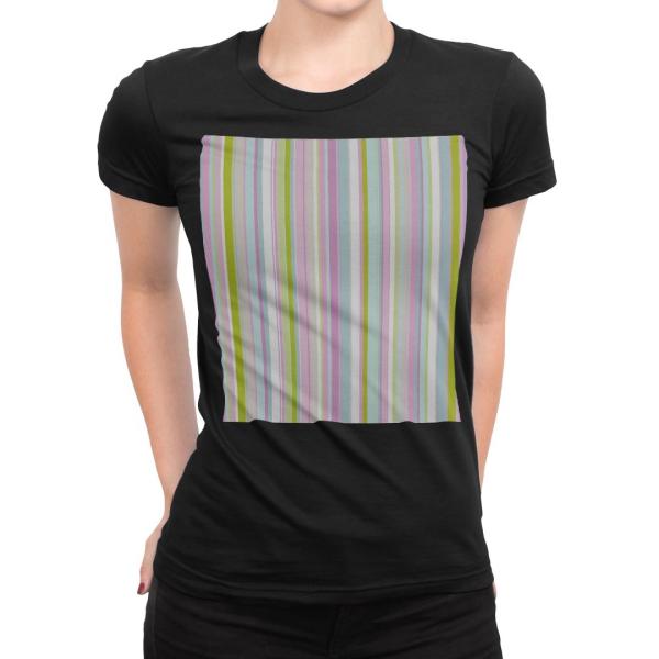 tVc fB[X  ubN  fUC S M L XL TVc eB[Vc T shirt  Jt@Ȗ͗l@Vv 005313