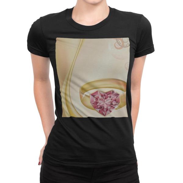 tVc fB[X  ubN  fUC S M L XL TVc eB[Vc T shirt  wց@CXg@bh 005373