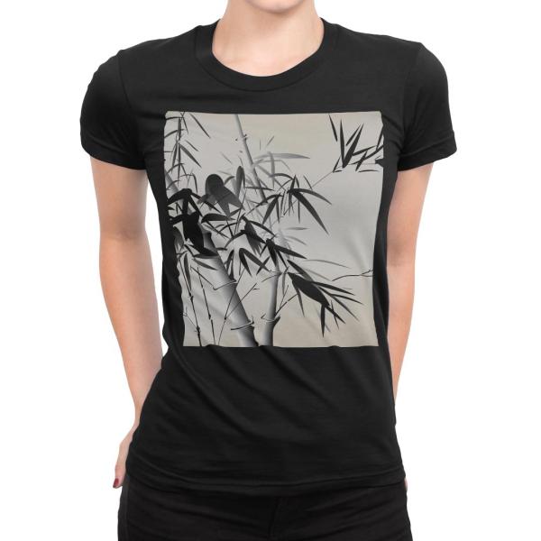 tVc fB[X  ubN  fUC S M L XL TVc eB[Vc T shirt  a@a@| 005391