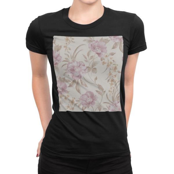tVc fB[X  ubN  fUC S M L XL TVc eB[Vc T shirt  ԁ@t[@͗l 005478